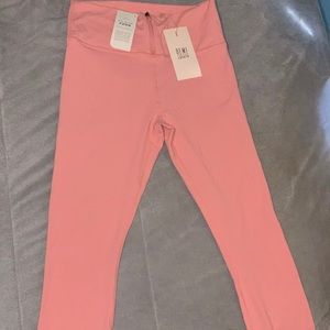 Fabletics Demi Lavato collection